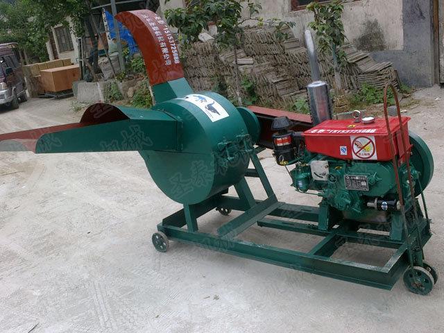 玉米秸秆揉搓机不仅能对各种鲜干草类和玉米秸秆进行铡切,也可用于牲畜饲草、青贮饲料的加工 玉米秸秆揉搓机不仅能对各种鲜干草类和玉米秸秆进行铡切,也可用于牲畜饲草、青贮饲料的加工