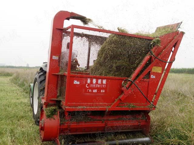 勿随意更换机器上的零件及一定要安装警示标志，并且不可随意拆除