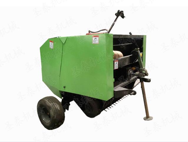 干玉米粉碎回收打捆机可单独完成对各种干湿秸秆的收割,输送,捡拾,打捆 干玉米粉碎回收打捆机可单独完成对各种干湿秸秆的收割,输送,捡拾,打捆