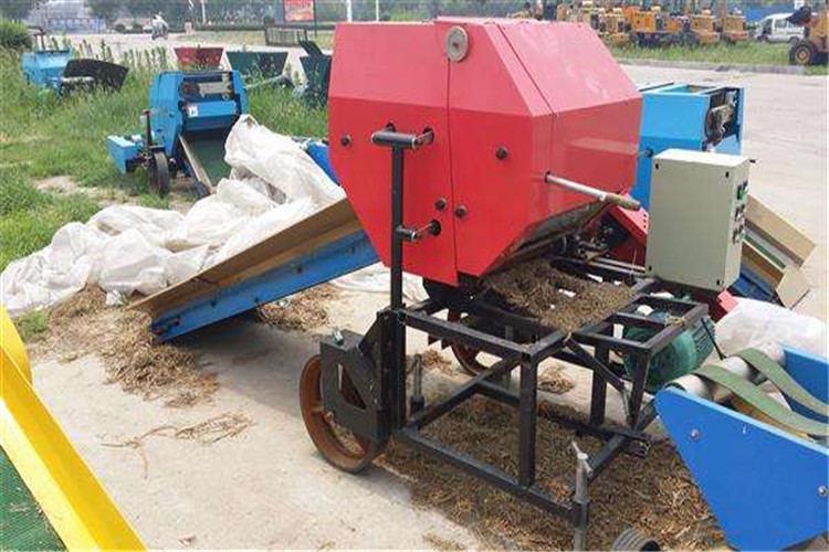 通常对低速马达的回油口应有足够的背压，对内曲线马达更应如此，否则滚轮有可能脱离曲面而产生撞击，轻则产生噪声，降低寿命