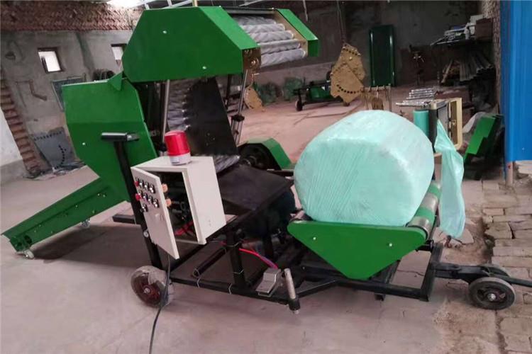 产生原因:滚带侧面磨损,解决办法:按照磨损程度车削滚带的侧面或更换新的滚带 产生原因:滚带侧面磨损,解决办法:按照磨损程度车削滚带的侧面或更换新的滚带