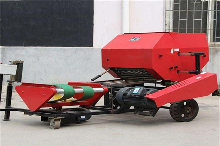 减速机使用前必须加一次齿轮油,此后每四个月更换一次 减速机使用前必须加一次齿轮油,此后每四个月更换一次