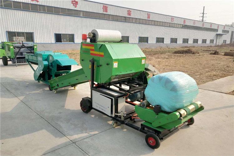 选择生产企业规模较大、售后服务好的企业或销售商,这对以后的机械保养、维修有好处 选择生产企业规模较大、售后服务好的企业或销售商,这对以后的机械保养、维修有好处