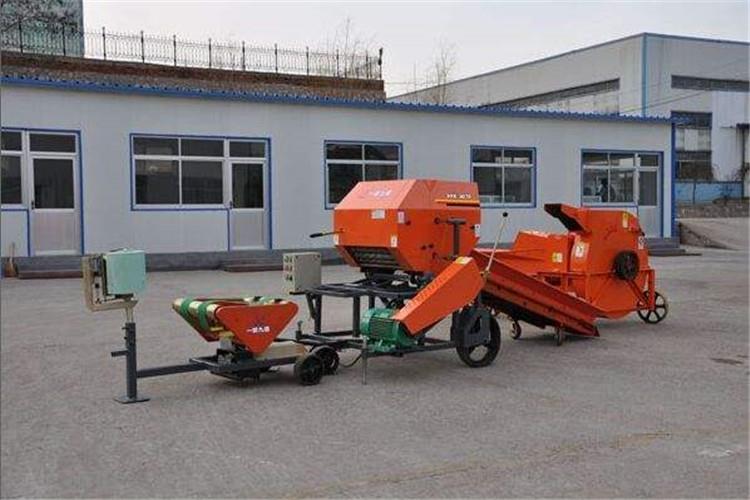 想要打捆包膜机保持柴油干净,我们较早是把购回来的柴油静置沉淀96小时以上,再就是加油时将漏斗加滤网,再加一层绸布 想要打捆包膜机保持柴油干净,我们较早是把购回来的柴油静置沉淀96小时以上,再就是加油时将漏斗加滤网,再加一层绸布