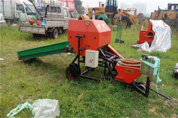 由经受过专业培训并熟悉掌握设备运行、故障检测与简单维修的技术人员操作使用 由经受过专业培训并熟悉掌握设备运行、故障检测与简单维修的技术人员操作使用