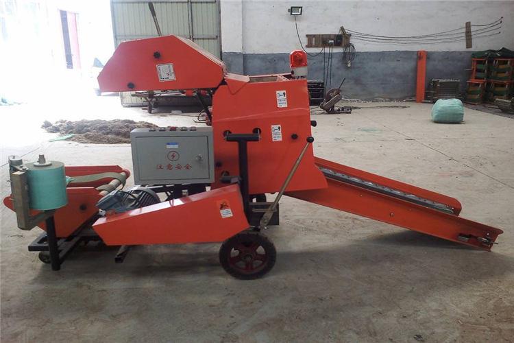 在挤压过程中,操作人员手持操纵杆,往复推进。如有异常响声,及时关闭液压操纵阀,再关电源,仔细检查故障并排除 在挤压过程中,操作人员手持操纵杆,往复推进。如有异常响声,及时关闭液压操纵阀,再关电源,仔细检查故障并排除