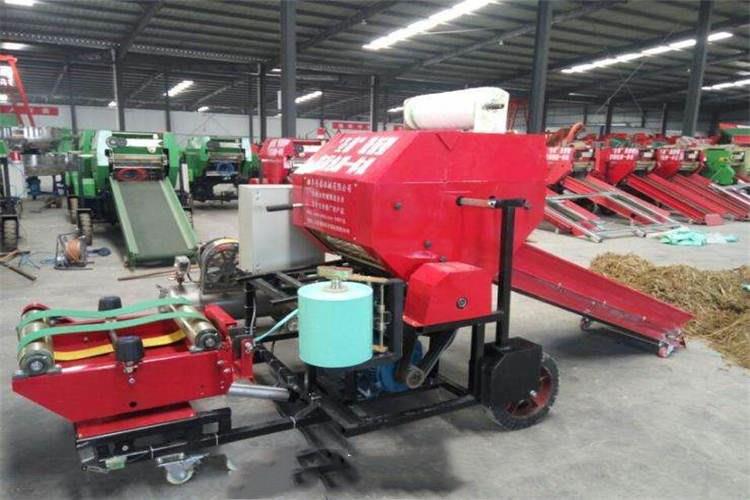 青贮打捆机主要使用技能有三大类:第一类为肥料技能 青贮打捆机主要使用技能有三大类:第一类为肥料技能