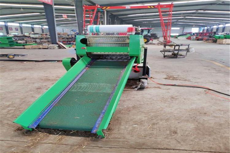 开车前还应先手动盘车3~5周,确认无异状,方能启动开车 开车前还应先手动盘车3~5周,确认无异状,方能启动开车