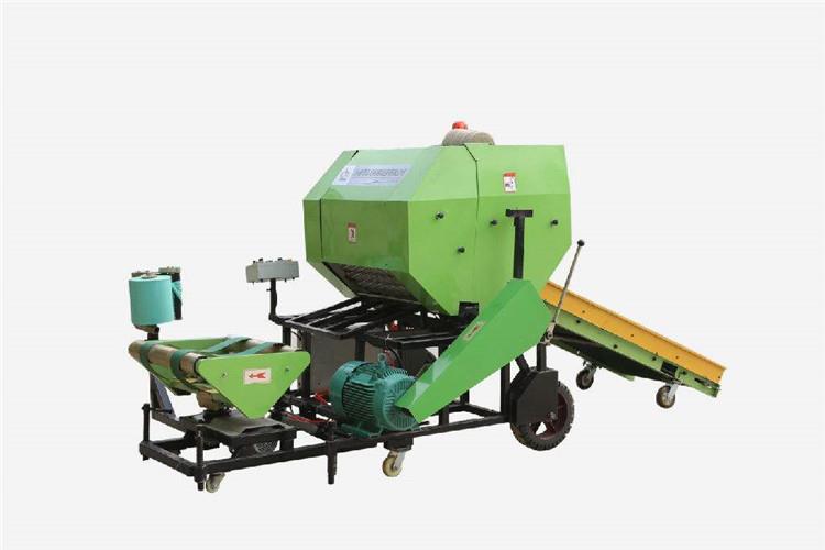 碱性溶液清除油污,对零件表面的动植物油脂和矿物油脂的清除,可采用固态复萌性溶液加入少量乳化剂 碱性溶液清除油污,对零件表面的动植物油脂和矿物油脂的清除,可采用固态复萌性溶液加入少量乳化剂